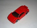 1:64 Hot Wheels Lamborghini Diablo 1990 Rojo. Subida por santinogahan